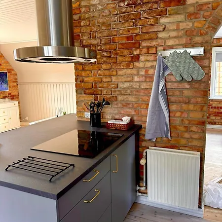 Apartamento Beautiful Close To City, Beach, Ferry, Etc *